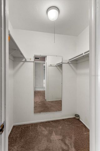 156 SPRINGWOOD CIRCLE A, Longwood, FL 32750