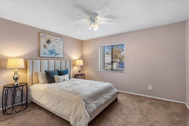 156 SPRINGWOOD CIRCLE A, Longwood, FL 32750