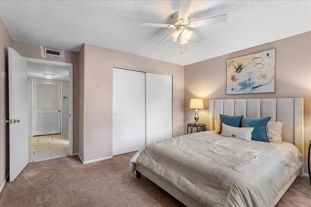 156 SPRINGWOOD CIRCLE A, Longwood, FL 32750