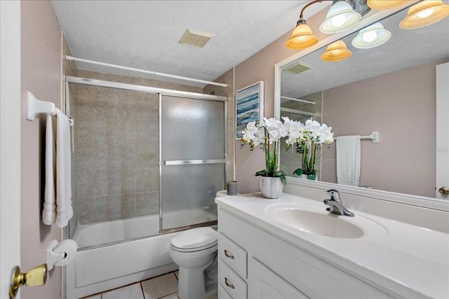 156 SPRINGWOOD CIRCLE A, Longwood, FL 32750