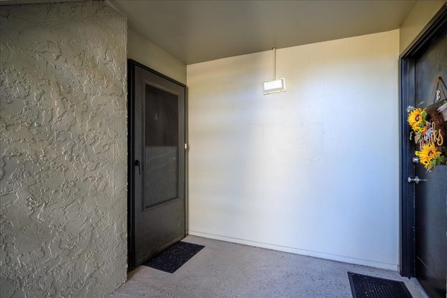 156 SPRINGWOOD CIRCLE A, Longwood, FL 32750