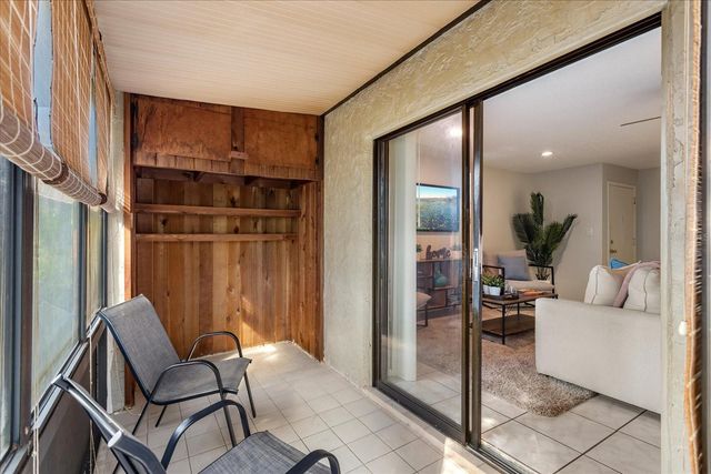 156 SPRINGWOOD CIRCLE A, Longwood, FL 32750