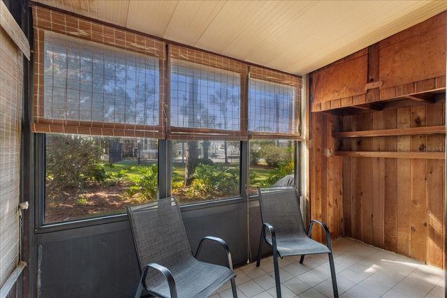 156 SPRINGWOOD CIRCLE A, Longwood, FL 32750