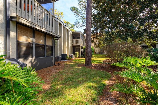 156 SPRINGWOOD CIRCLE A, Longwood, FL 32750