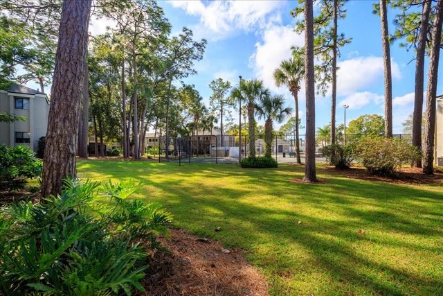 156 SPRINGWOOD CIRCLE A, Longwood, FL 32750