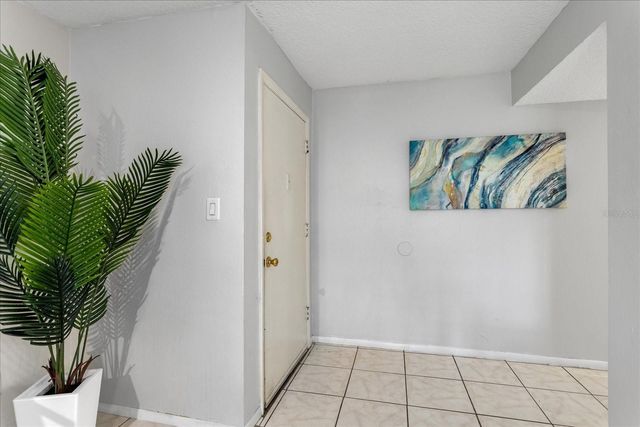 156 SPRINGWOOD CIRCLE A, Longwood, FL 32750