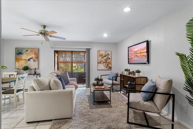 156 SPRINGWOOD CIRCLE A, Longwood, FL 32750