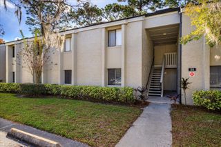 156 SPRINGWOOD CIRCLE A, Longwood, FL 32750