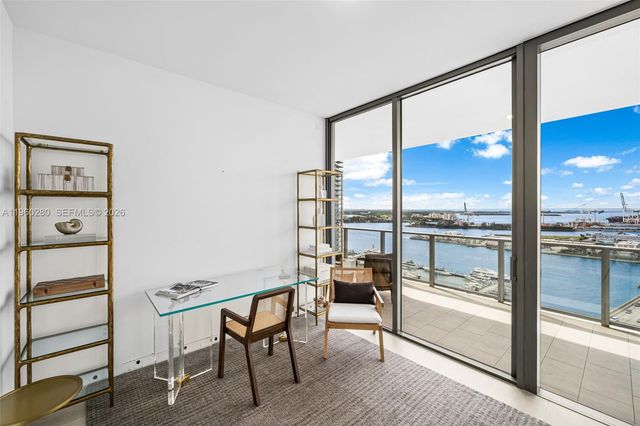 500 Alton 2203, Miami Beach, FL 33139