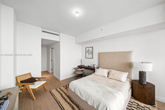 500 Alton 2203, Miami Beach, FL 33139