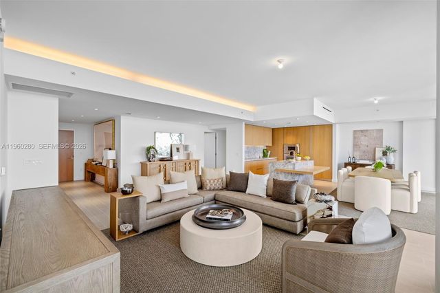 500 Alton 2203, Miami Beach, FL 33139