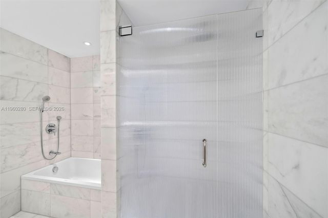 500 Alton 2203, Miami Beach, FL 33139