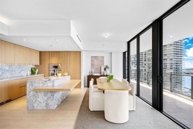 500 Alton 2203, Miami Beach, FL 33139