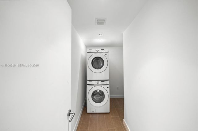 500 Alton 2203, Miami Beach, FL 33139