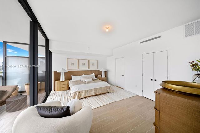 500 Alton 2203, Miami Beach, FL 33139