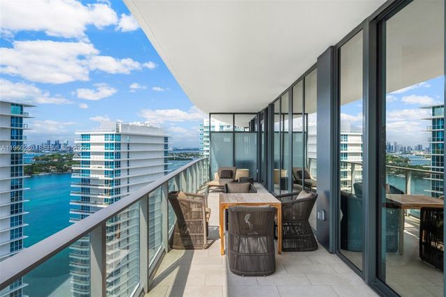 500 Alton 2203, Miami Beach, FL 33139