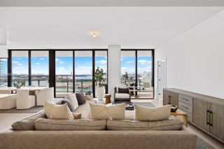 500 Alton 2203, Miami Beach, FL 33139