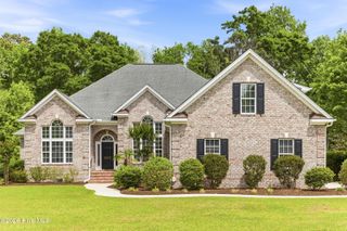 329 Folly Island Court, Wilmington, NC 28411