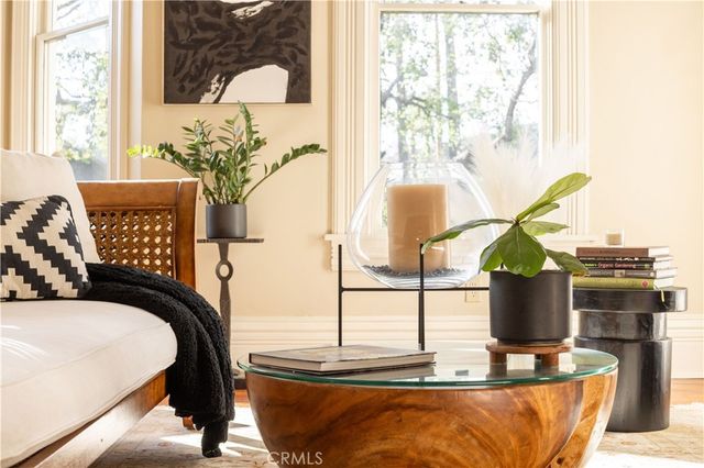 250 N Primrose Avenue, Monrovia, CA 91016