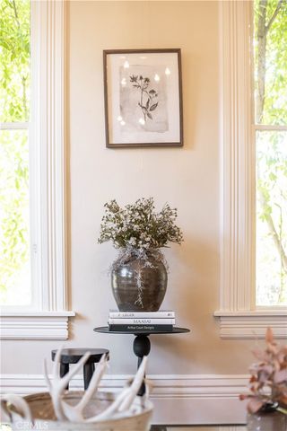 250 N Primrose Avenue, Monrovia, CA 91016