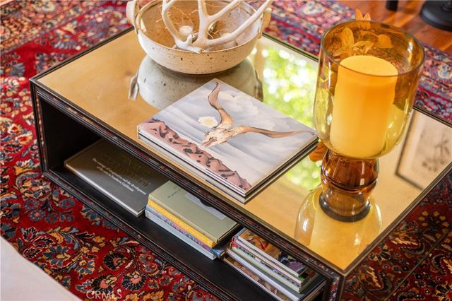 250 N Primrose Avenue, Monrovia, CA 91016