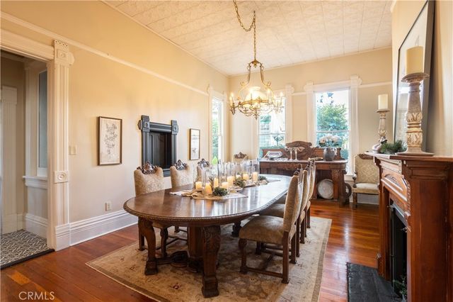 250 N Primrose Avenue, Monrovia, CA 91016