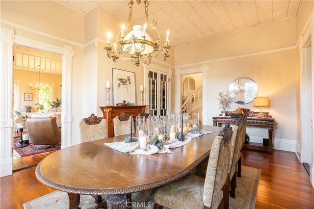 250 N Primrose Avenue, Monrovia, CA 91016