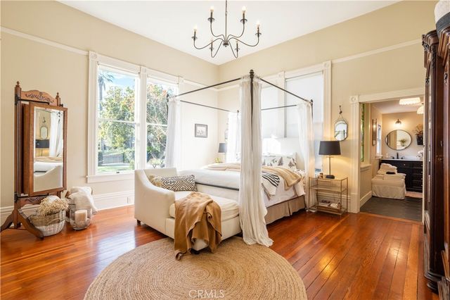 250 N Primrose Avenue, Monrovia, CA 91016