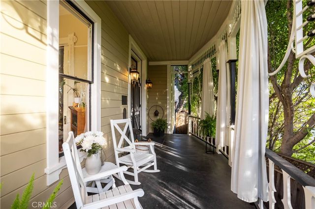 250 N Primrose Avenue, Monrovia, CA 91016