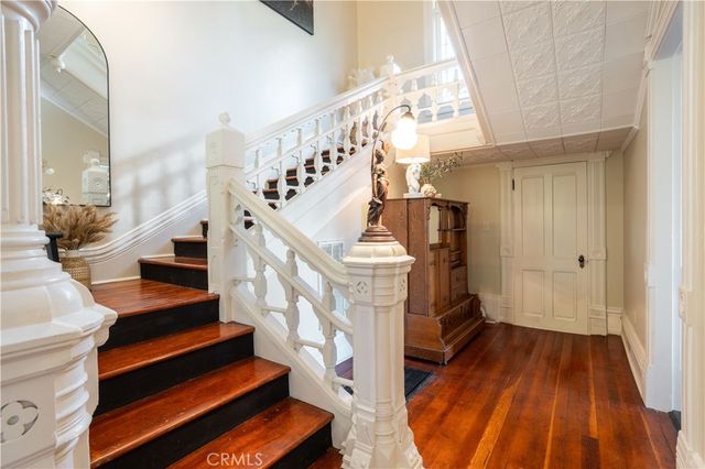 250 N Primrose Avenue, Monrovia, CA 91016