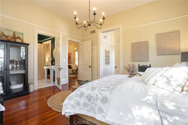 250 N Primrose Avenue, Monrovia, CA 91016