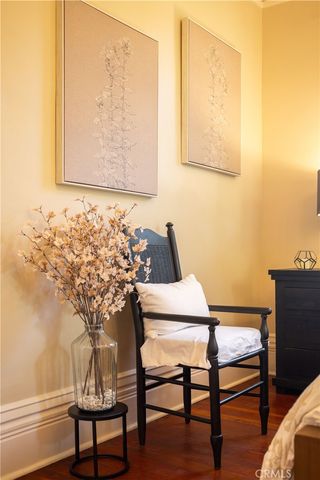 250 N Primrose Avenue, Monrovia, CA 91016