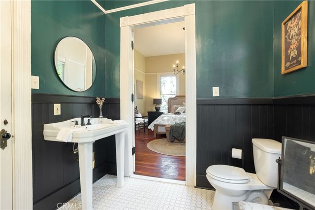 250 N Primrose Avenue, Monrovia, CA 91016