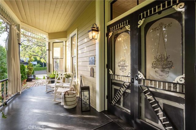 250 N Primrose Avenue, Monrovia, CA 91016