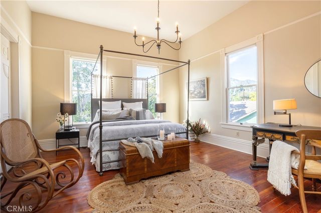 250 N Primrose Avenue, Monrovia, CA 91016