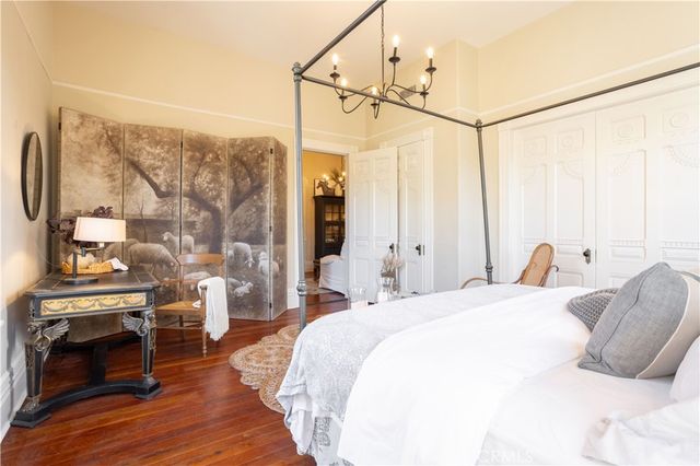 250 N Primrose Avenue, Monrovia, CA 91016