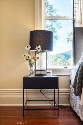 250 N Primrose Avenue, Monrovia, CA 91016