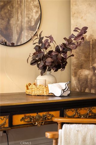 250 N Primrose Avenue, Monrovia, CA 91016