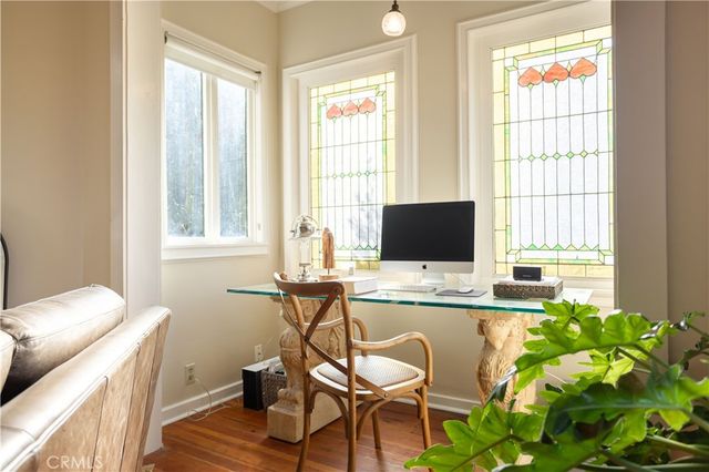 250 N Primrose Avenue, Monrovia, CA 91016