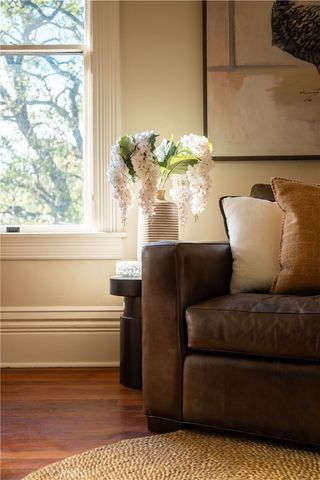 250 N Primrose Avenue, Monrovia, CA 91016