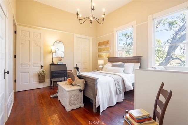 250 N Primrose Avenue, Monrovia, CA 91016