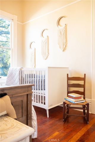 250 N Primrose Avenue, Monrovia, CA 91016