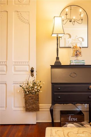 250 N Primrose Avenue, Monrovia, CA 91016