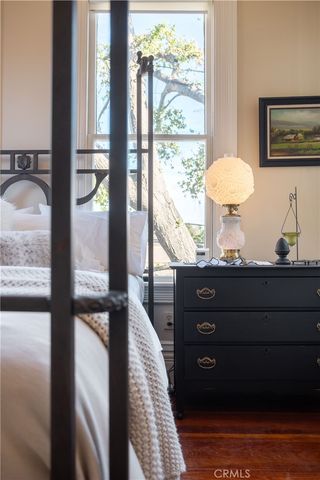 250 N Primrose Avenue, Monrovia, CA 91016