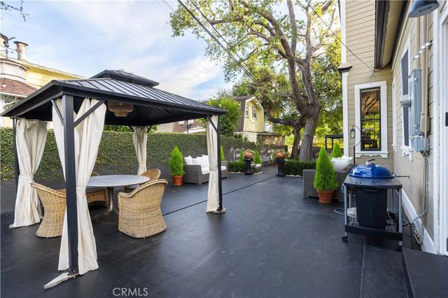 250 N Primrose Avenue, Monrovia, CA 91016