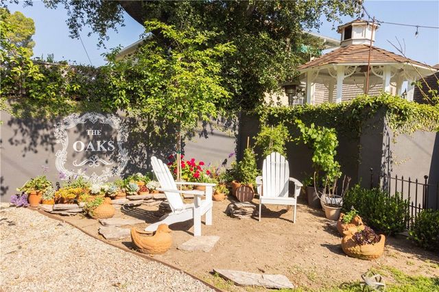 250 N Primrose Avenue, Monrovia, CA 91016