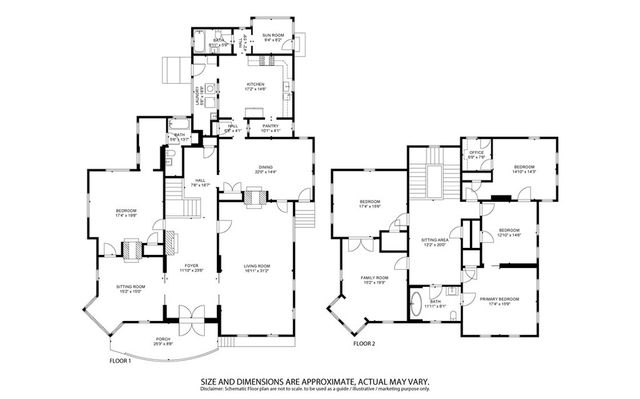 250 N Primrose Avenue, Monrovia, CA 91016