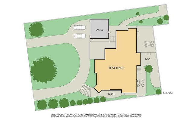 250 N Primrose Avenue, Monrovia, CA 91016