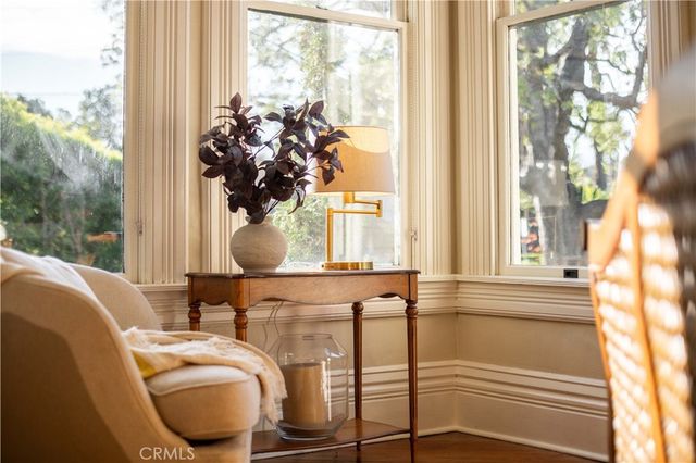 250 N Primrose Avenue, Monrovia, CA 91016