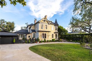 250 N Primrose Avenue, Monrovia, CA 91016